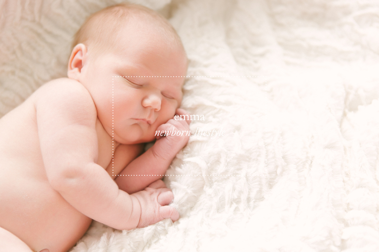 minneapolis newborn lifestyle photographer2