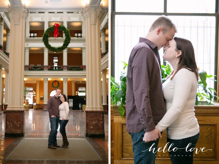 st paul engagement photographer7