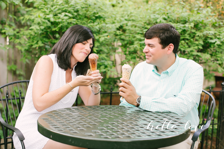 linden hills engagement photographer3