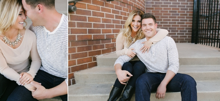 minneapolis-engagement-photographer