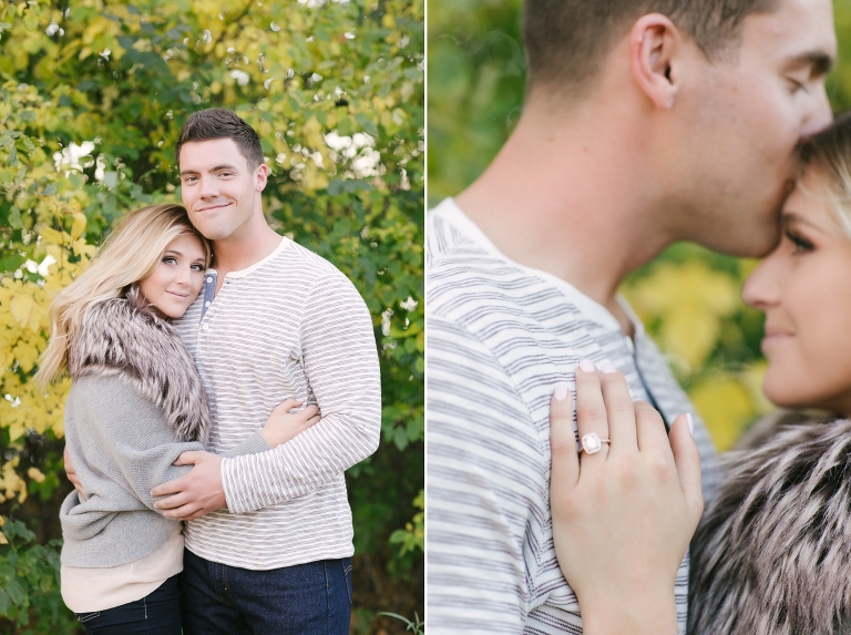 minneapolis-engagement-photographer