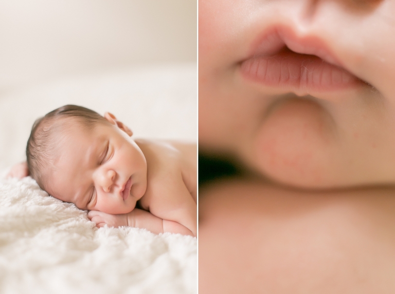 minneapolis-newborn-photographer