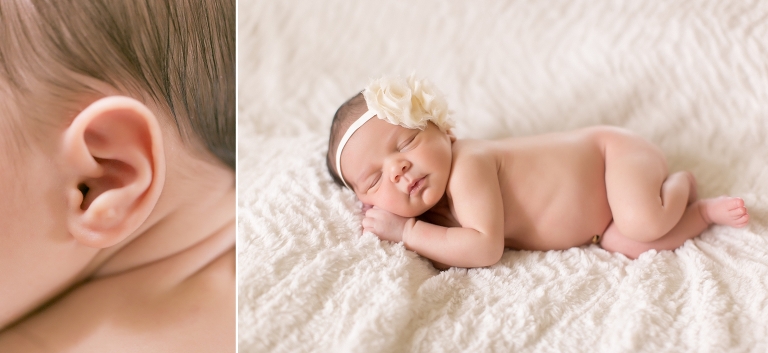 minneapolis-newborn-photographer