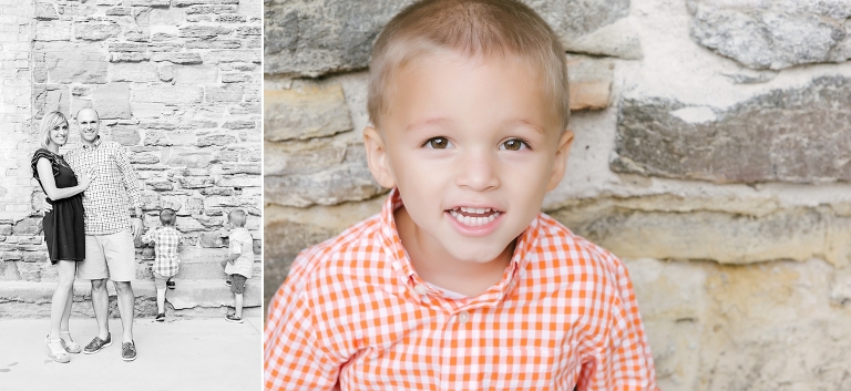 minneapolis fine art family photographer