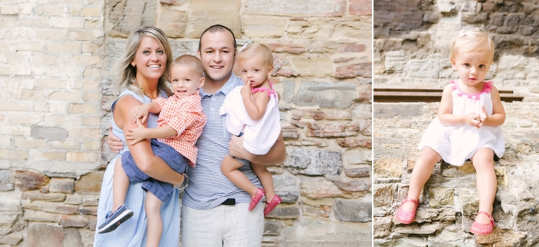 minneapolis fine art family photographer