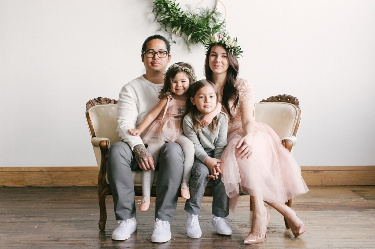 minneapolis-fine-art-family-photographer-1